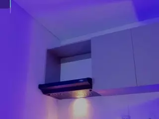MADDYS-TONE's Live Sex Cam Show