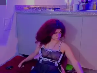 MADDYS-TONE's Live Sex Cam Show