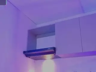 MADDYS-TONE's Live Sex Cam Show