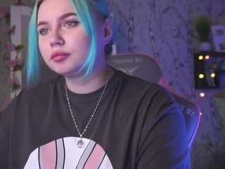 moon-valkyriie