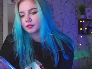 moon-valkyriie