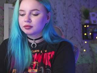 moon-valkyriie webcam