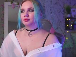  moon-valkyriie chat room