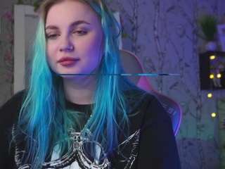 moon-valkyriie webcam
