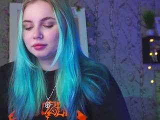  moon-valkyriie chat room