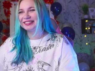 Emilia