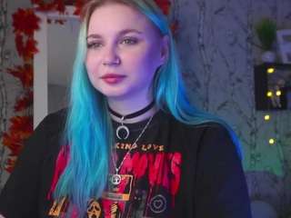 moon-valkyriie camsoda