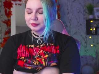 moon-valkyriie camsoda