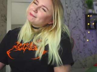 moon-valkyriie webcam