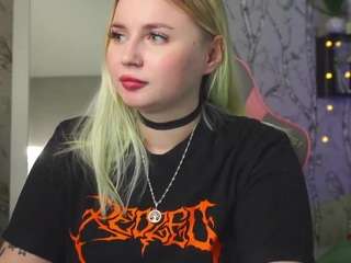 moon-valkyriie webcam