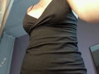 nikki-kai - Live Cam