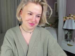 nikki-kai webcam