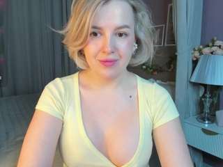 nikki-kai webcam