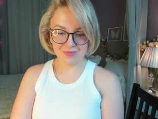 nikki-kai webcam