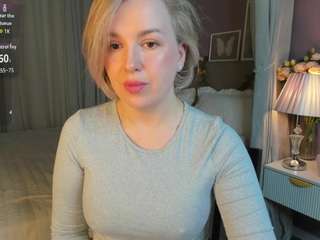 nikki-kai webcam