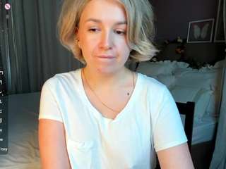 nikki-kai webcam