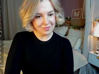 nikki-kai camsoda