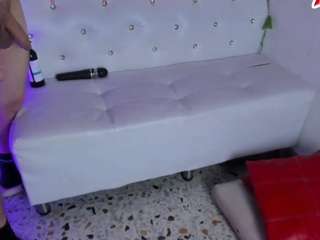 noahfreites49 webcam model