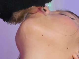  noahfreites49 chat room