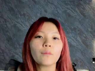 orvacharlton Live Webcam on CamSoda