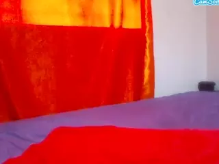 prettyshan's Live Sex Cam Show
