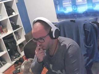  ravingr4d4 chat room