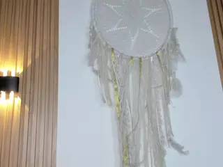 Saleh-issawi's Live Sex Cam Show