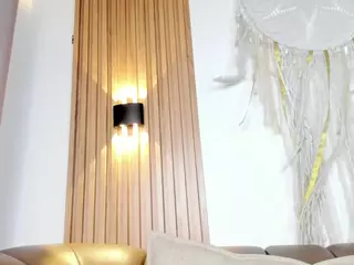 Saleh-issawi's Live Sex Cam Show