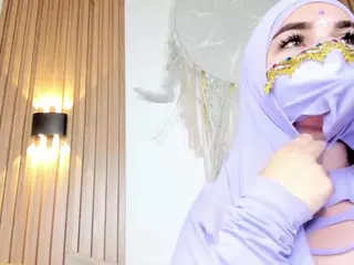Saleh-issawi's Live Sex Cam Show