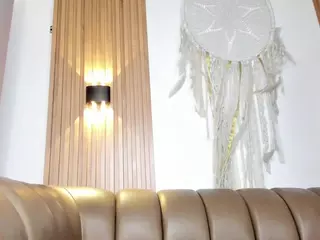 Saleh-issawi's Live Sex Cam Show