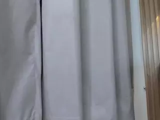 Saleh-issawi's Live Sex Cam Show