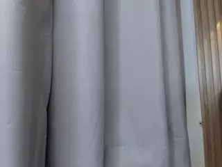Saleh-issawi's Live Sex Cam Show