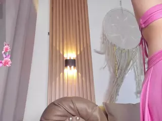 Saleh-issawi's Live Sex Cam Show