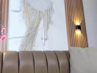 Saleh-issawi's Live Sex Cam Show