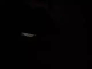 stephaniebby91's Live Sex Cam Show