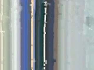  live cam
