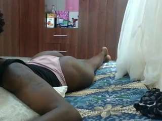 Young Adult, Strip, Spank, Sha Camiqa – Free Live Video Chat with Strangers Online