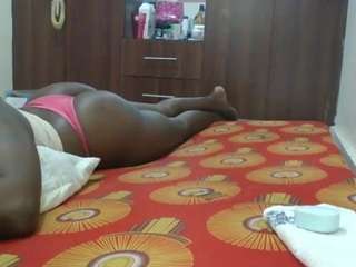  sweet-lyza chat room