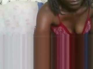 sweet-lyza webcam
