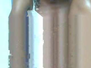 sweet-lyza webcam