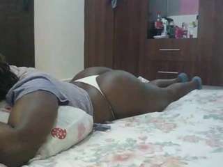 sweet-lyza webcam