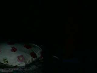 sweet-lyza webcam