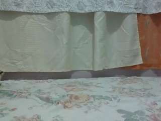 sweet-lyza webcam model