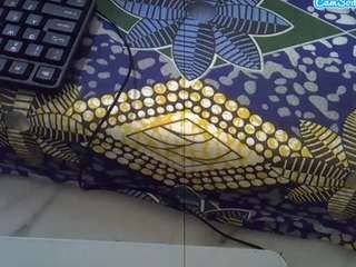 sweet-lyza's CamSoda show and profile