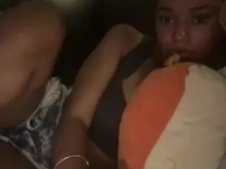 Mostly Tya's Live Sex Cam Show