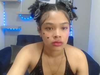 vainillafuckgirl