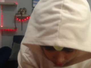 vainillafuckgirl webcam