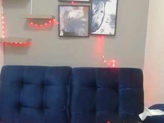 vainillafuckgirl webcam
