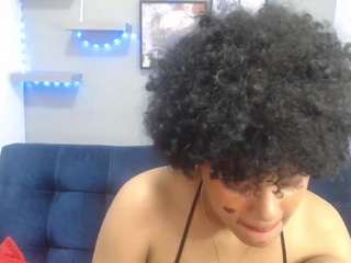 vainillafuckgirl
