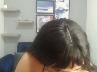 vainillafuckgirl
